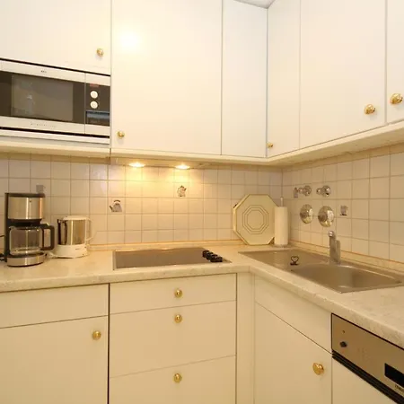 Haus Metropol 137
